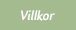 villkor